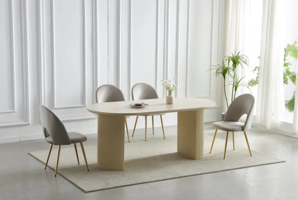 TABLE MANGER