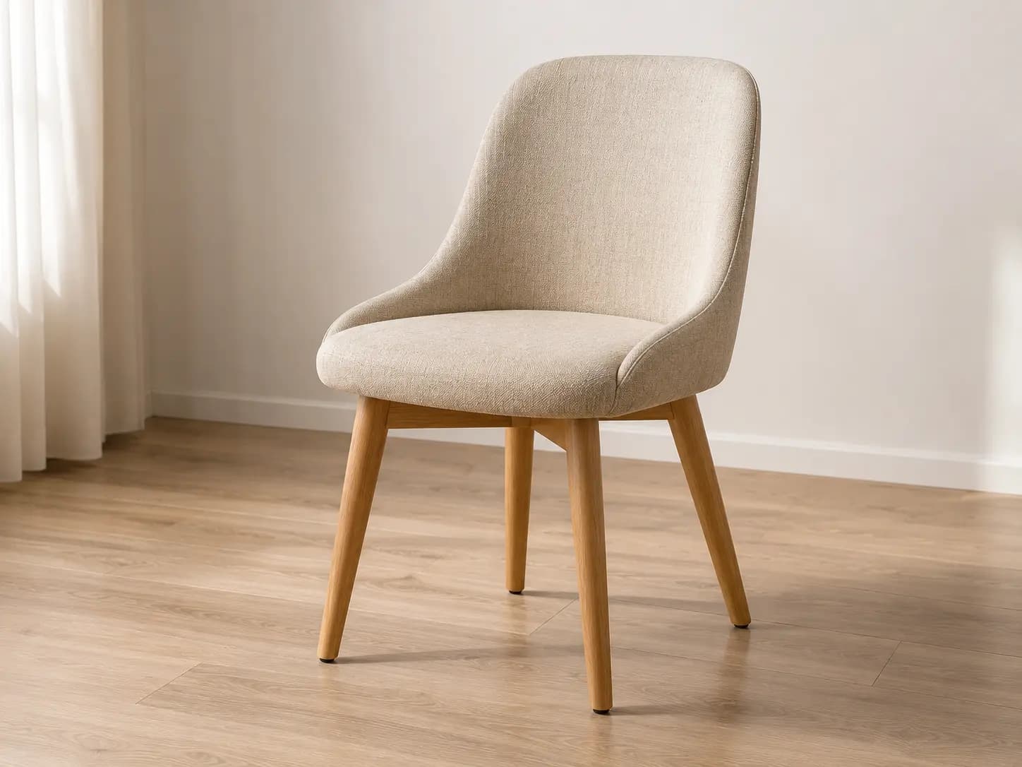 Chaise