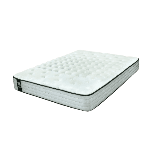Matelas