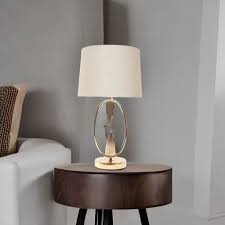 Lampe