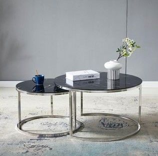 Table Basse