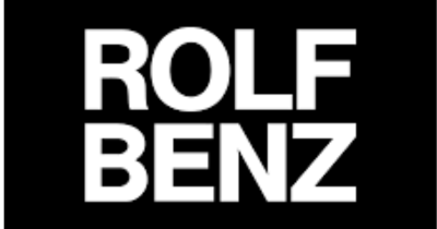 rolf benz furniture