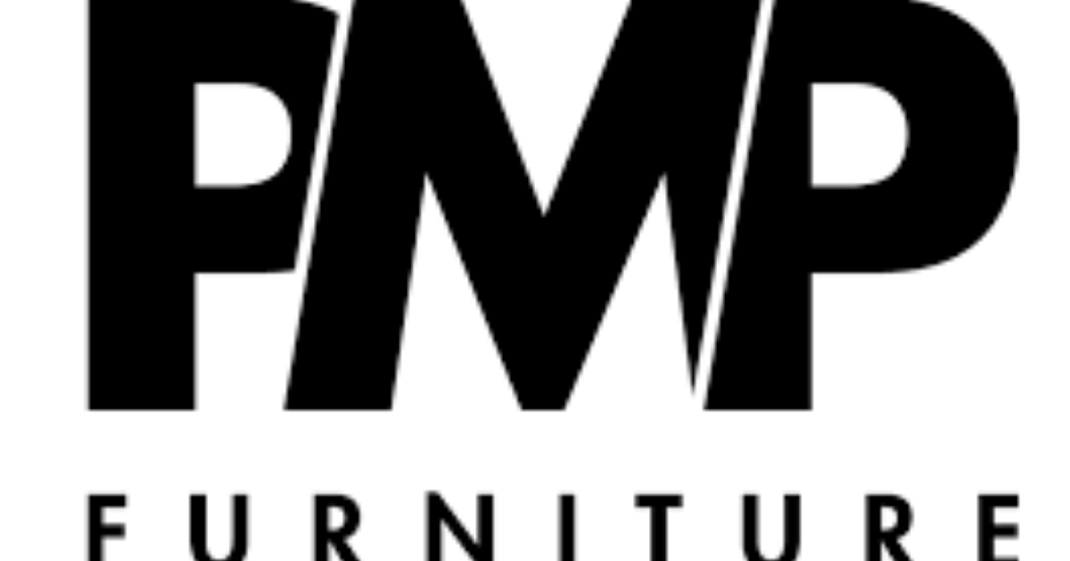 pmp furniture