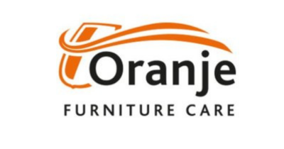 Oranje furniture care reviews