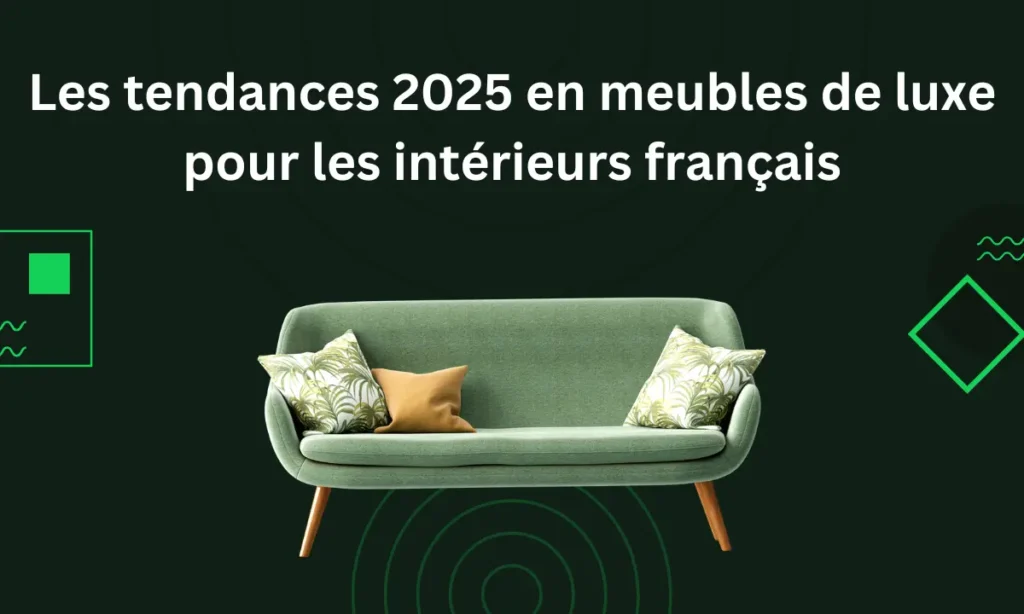 comment choisir les meilleurs meubles pour un petit appartement 49