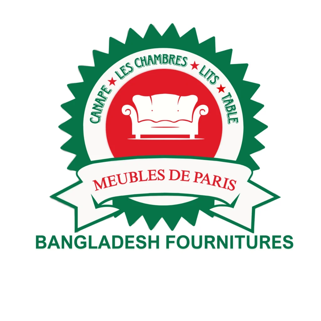 About Us 1 logo