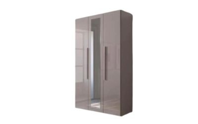 3 portes_Taup