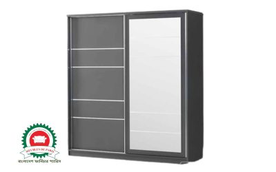 Armoire CL