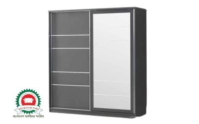 Armoire CL