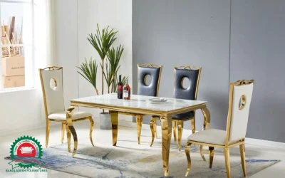 BAROQUE