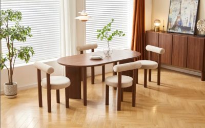 Capture d’écran 2025-11-03 à 11.35.58