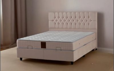 Capture d’écran 2025-11-03 à 12.40.06