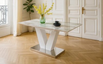 Capture d’écran 2025-11-04 à 10.15.37