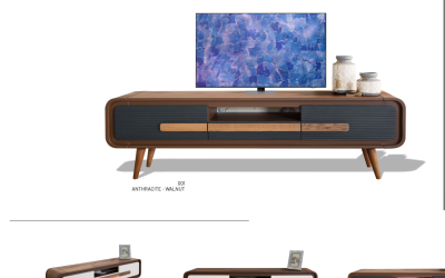 Capture d'écran 2025-11-18 130718