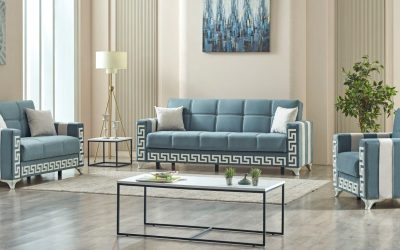 Capture d’écran 2025-12-09 à 13.24.23