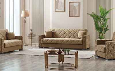 Capture d’écran 2025-12-10 à 12.19.49