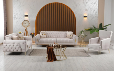 Capture d'écran 2025-12-29 210308