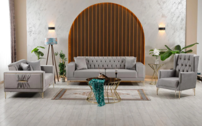 Capture d'écran 2025-12-29 211219