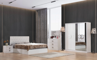 Capture d'écran 2026-02-19 141741