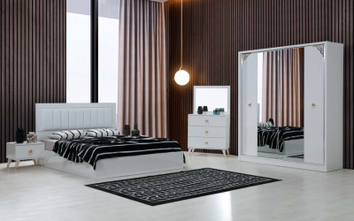 Capture d'écran 2026-02-19 151149