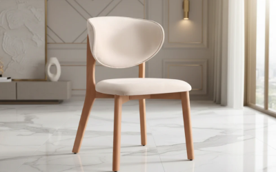 Capture d'écran 2026-03-07 151001