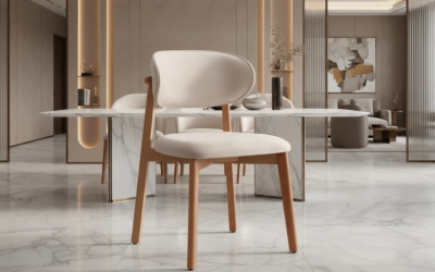 Capture d'écran 2026-03-07 153320