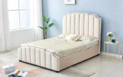 Capture d'écran 2026-03-12 162827