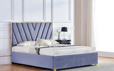 Capture d'écran 2026-03-12 162900