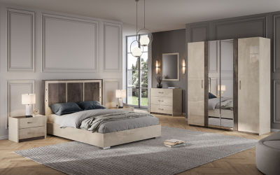 Capture d'écran 2026-03-13 194330