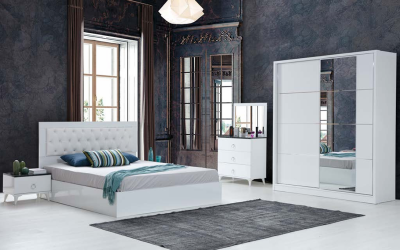 Capture d'écran 2026-03-27 150320