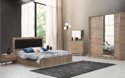 Capture d'écran 2026-03-27 150711