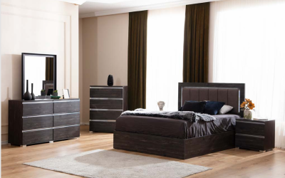 Capture d'écran 2026-03-27 154606