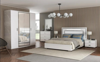 Capture d'écran 2026-03-30 135003