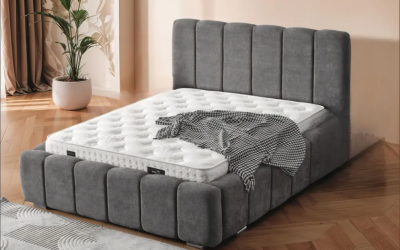 Capture d'écran 2026-04-01 180950