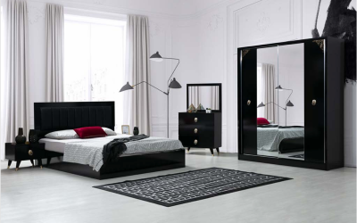 Capture d'écran 2026-04-10 183341