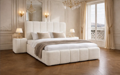 Capture d'écran 2026-04-10 185702