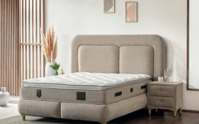 Capture d'écran 2026-04-10 195735