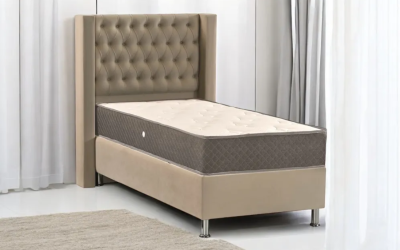 Capture d'écran 2026-04-10 200549