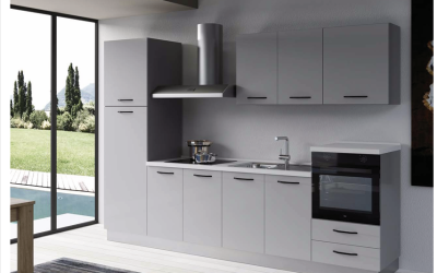 Capture d'écran 2026-04-17 183331