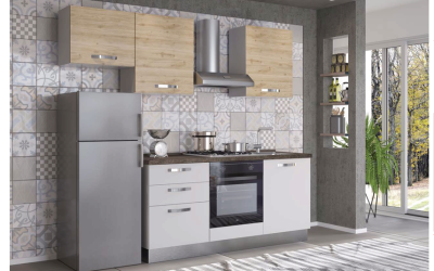 Capture d'écran 2026-04-17 193312