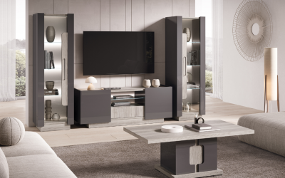 Capture d'écran 2026-04-18 180508