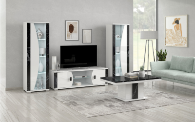 Capture d'écran 2026-04-18 182132