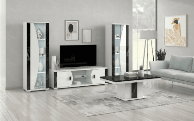 Capture d'écran 2026-04-18 182132