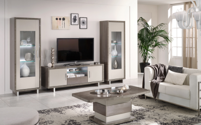 Capture d'écran 2026-04-18 183019