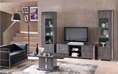 Capture d'écran 2026-04-18 183403