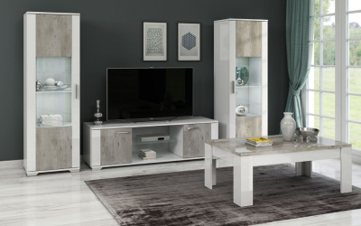 Capture d'écran 2026-04-18 184043