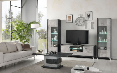 Capture d'écran 2026-04-18 184839