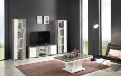 Capture d'écran 2026-04-18 192203