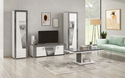 Capture d'écran 2026-04-18 193448