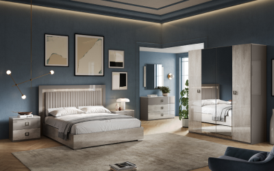 Capture d'écran 2026-04-23 184259